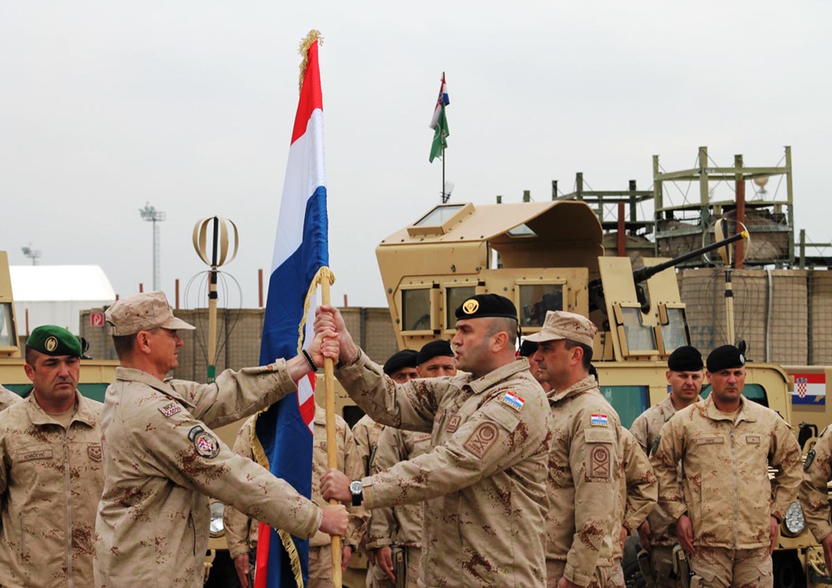 Slika https://www.morh.hr/wp-content/uploads/2017/10/primopredaja_17032014_v.jpg