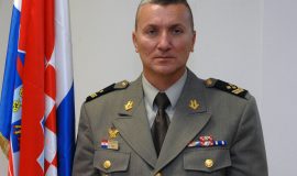 primopredaja_1docasnika_26092012_02