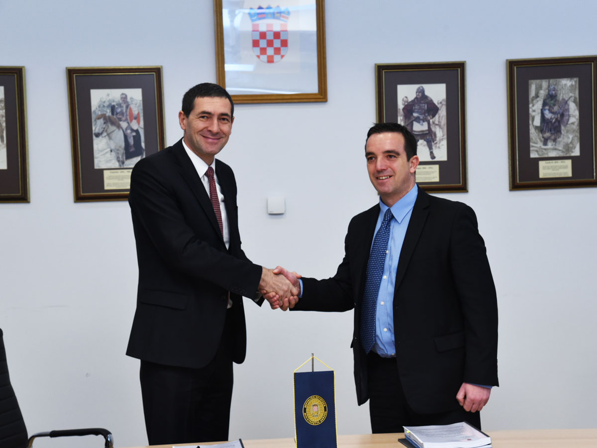 Slika https://www.morh.hr/wp-content/uploads/2017/10/primopredaja_23012016_v.jpg