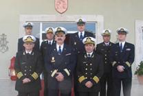 Slika https://www.morh.hr/wp-content/uploads/2017/10/priopcenje_010208.jpg