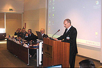 Slika https://www.morh.hr/wp-content/uploads/2017/10/priopcenje_06032008.jpg