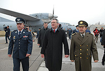 Slika https://www.morh.hr/wp-content/uploads/2017/10/priopcenje_07032008-1.jpg