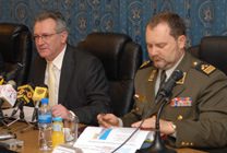 Slika https://www.morh.hr/wp-content/uploads/2017/10/priopcenje_130208.jpg