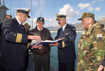 Slika https://www.morh.hr/wp-content/uploads/2017/10/priopcenje_13032008.jpg