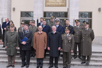 Slika https://www.morh.hr/wp-content/uploads/2017/10/priopcenje_150208.jpg