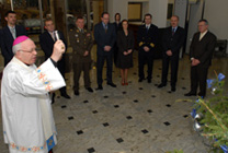 Slika https://www.morh.hr/wp-content/uploads/2017/10/priopcenje_170108.jpg