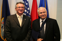 Slika https://www.morh.hr/wp-content/uploads/2017/10/priopcenje_200208.jpg