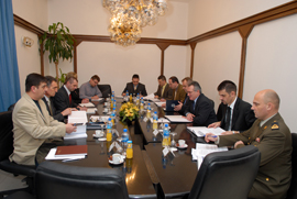 Slika https://www.morh.hr/wp-content/uploads/2017/10/priopcenje_250108.jpg