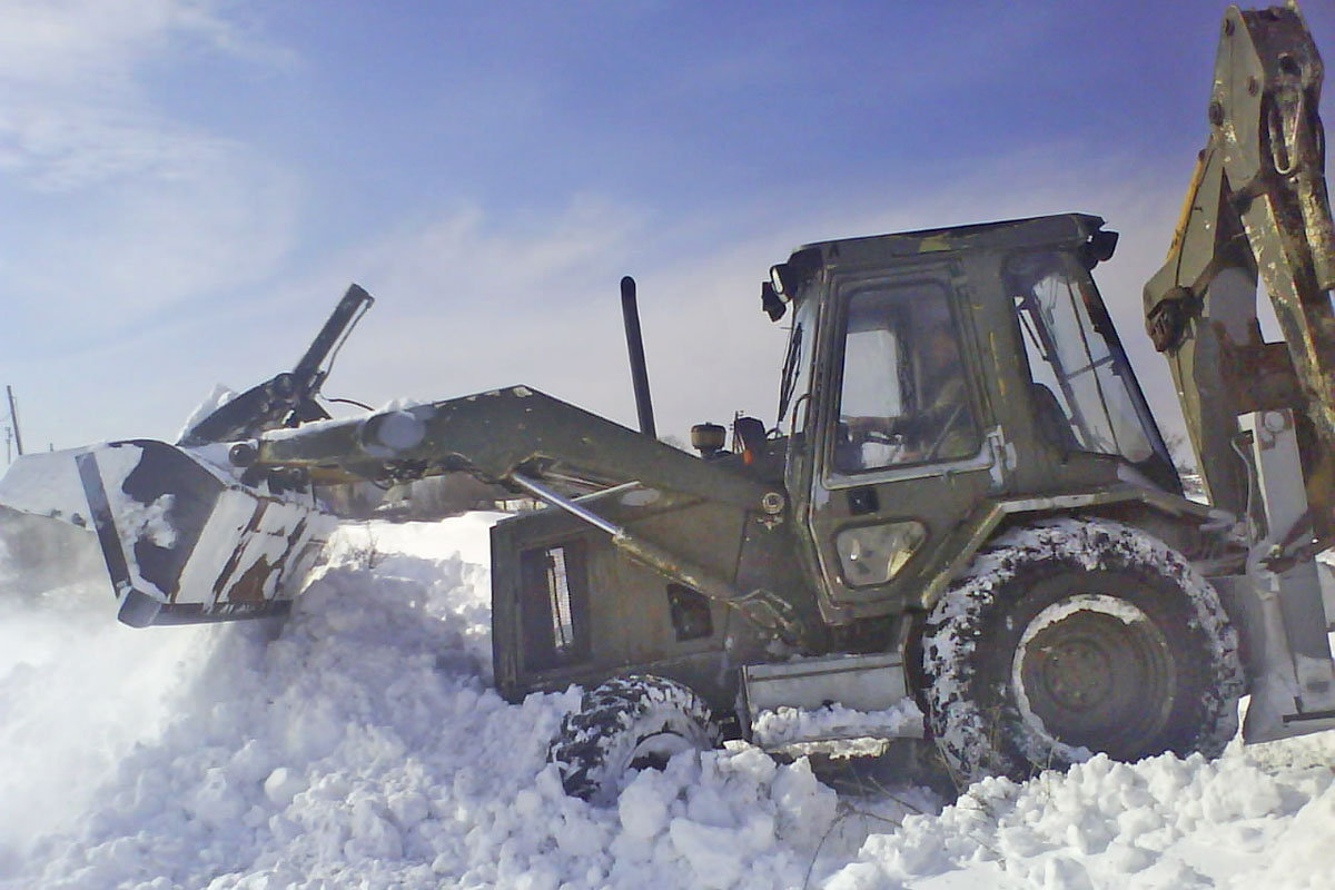 Slika https://www.morh.hr/wp-content/uploads/2017/10/pripadniciosrh_06022012_v-2.jpg