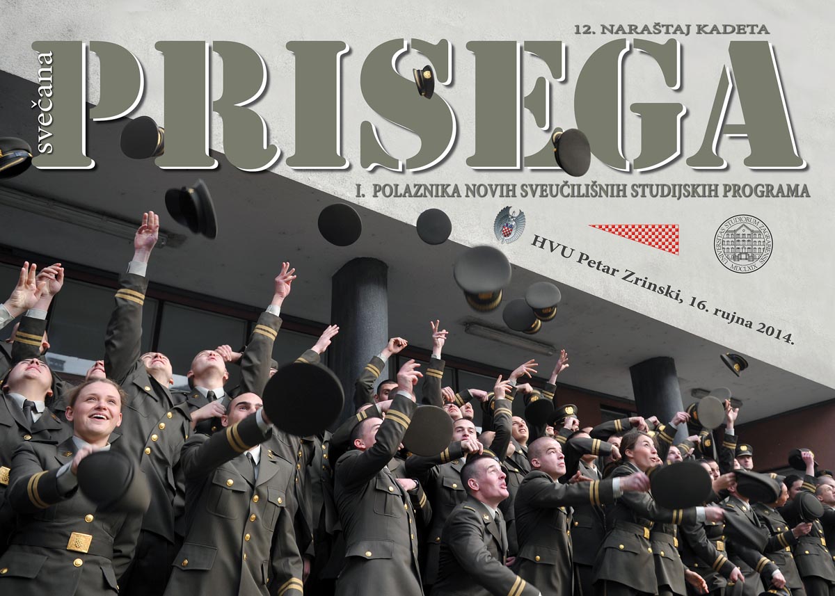 Slika https://www.morh.hr/wp-content/uploads/2017/10/prisega_15092014_v.jpg