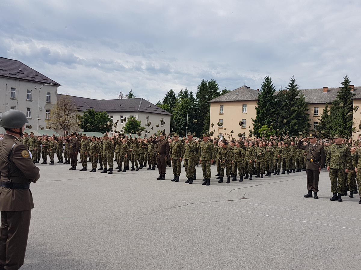 Slika https://www.morh.hr/wp-content/uploads/2017/10/prisega_17062017_v.jpg