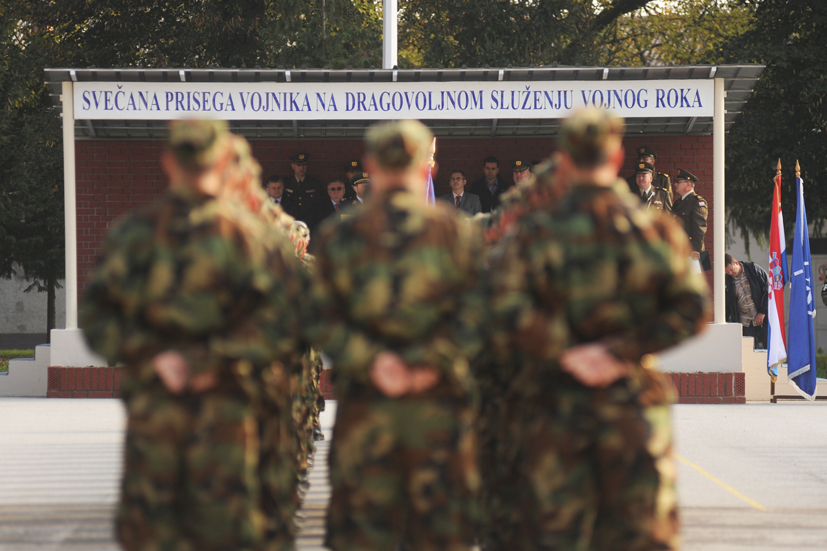 Slika https://www.morh.hr/wp-content/uploads/2017/10/prisega_20101008_23-2.jpg
