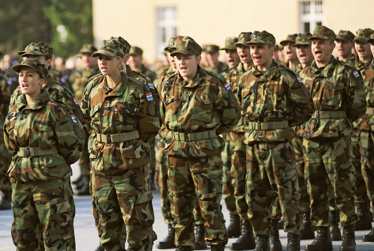 Slika https://www.morh.hr/wp-content/uploads/2017/10/prisega_20101008_v-4.jpg