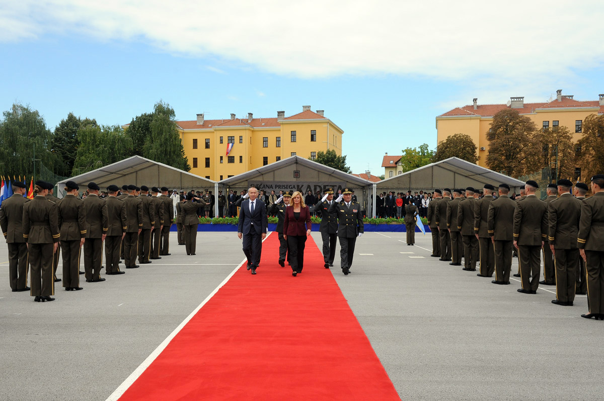 Slika https://www.morh.hr/wp-content/uploads/2017/10/prisega_22092017-1_v.jpg