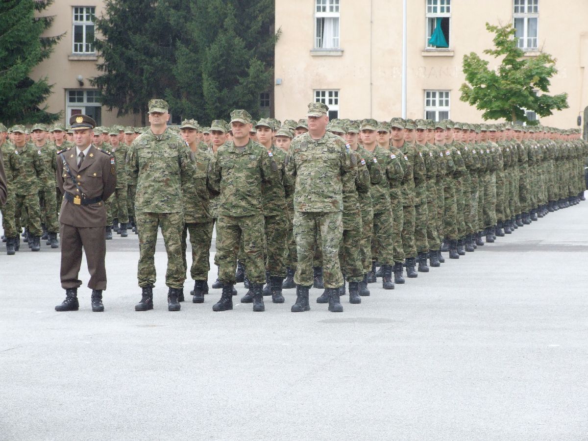 Slika https://www.morh.hr/wp-content/uploads/2017/10/prisega_23082014_v.jpg