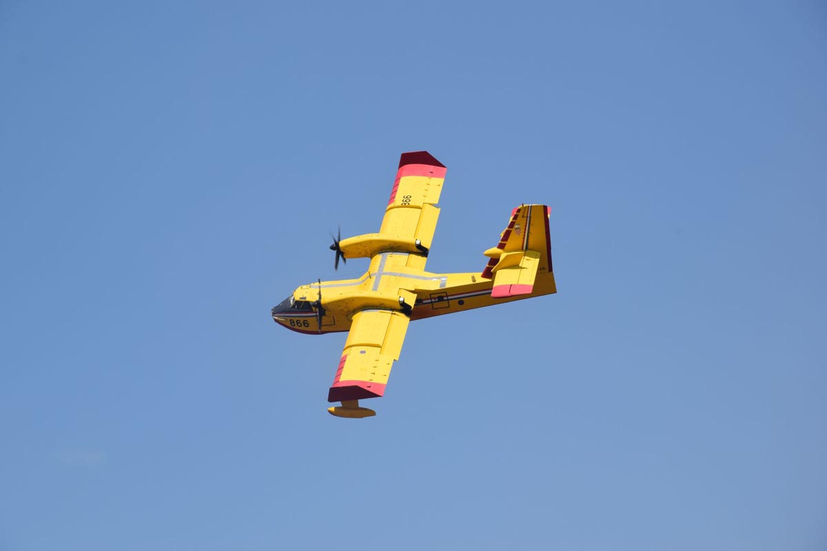 Slika https://www.morh.hr/wp-content/uploads/2017/10/pristega_21082017_v.jpg