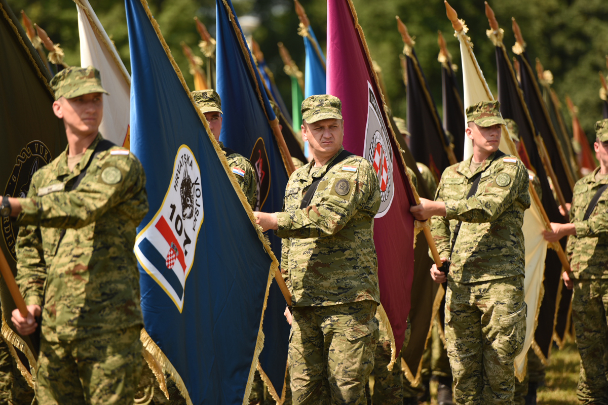 Slika https://www.morh.hr/wp-content/uploads/2017/10/proba_26052016_v.jpg