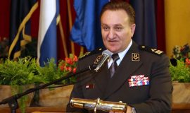 promaknuca_27052013_01