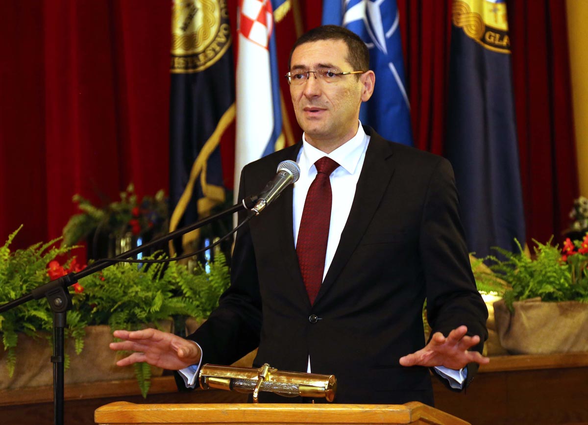 Slika https://www.morh.hr/wp-content/uploads/2017/10/promaknuca_27052013_v.jpg