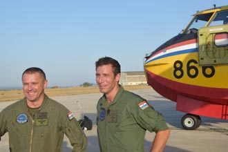 Slika https://www.morh.hr/wp-content/uploads/2017/10/promina_17082017_c.jpg