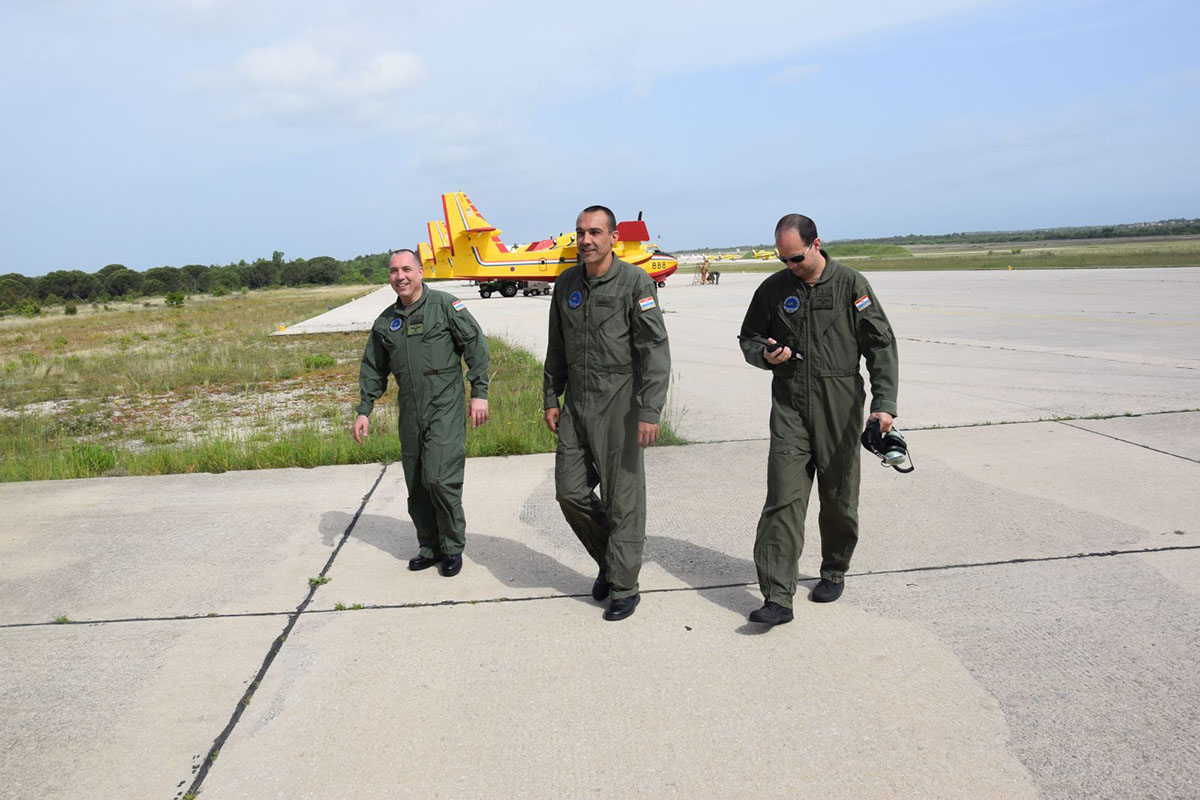 Slika https://www.morh.hr/wp-content/uploads/2017/10/promina_18082017_v.jpg