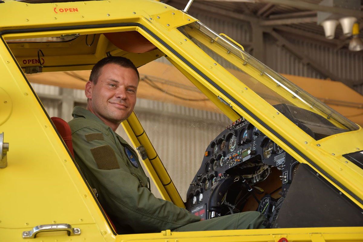 Slika https://www.morh.hr/wp-content/uploads/2017/10/promina_1_22082017_v.jpg