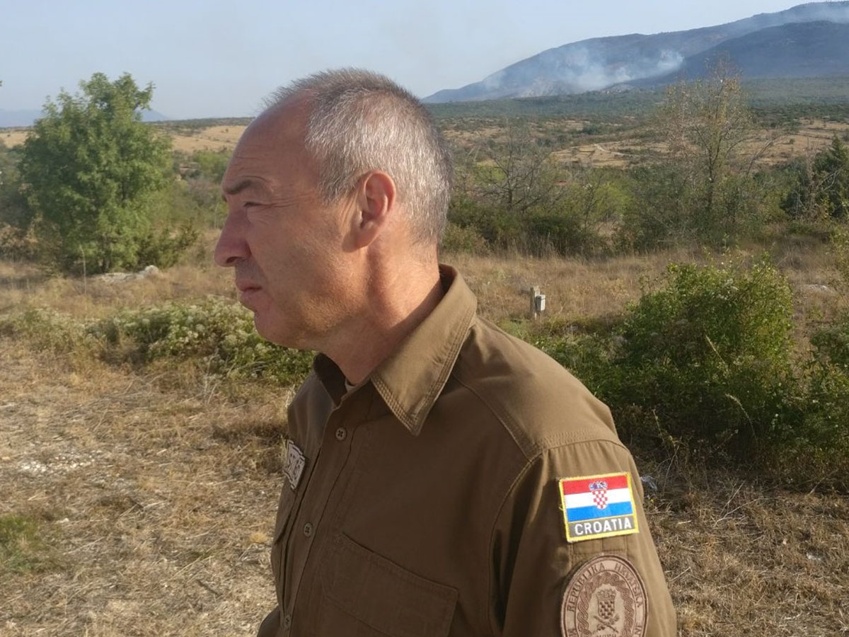 Slika https://www.morh.hr/wp-content/uploads/2017/10/promina_22082017_v.jpg