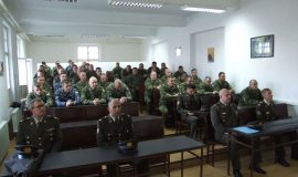 promocija-hvu_12122016_01
