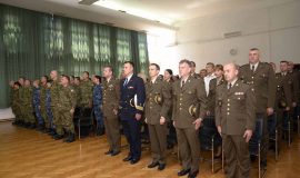 promocija_03062016_1