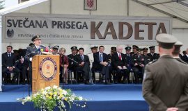 promocija_16092014_03
