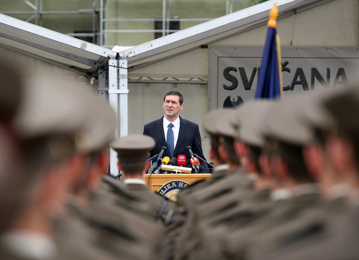 Slika https://www.morh.hr/wp-content/uploads/2017/10/promocija_16092014_v.jpg