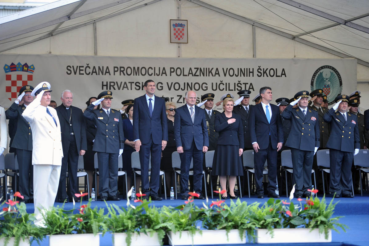 Slika https://www.morh.hr/wp-content/uploads/2017/10/promocija_25062015_v.jpg