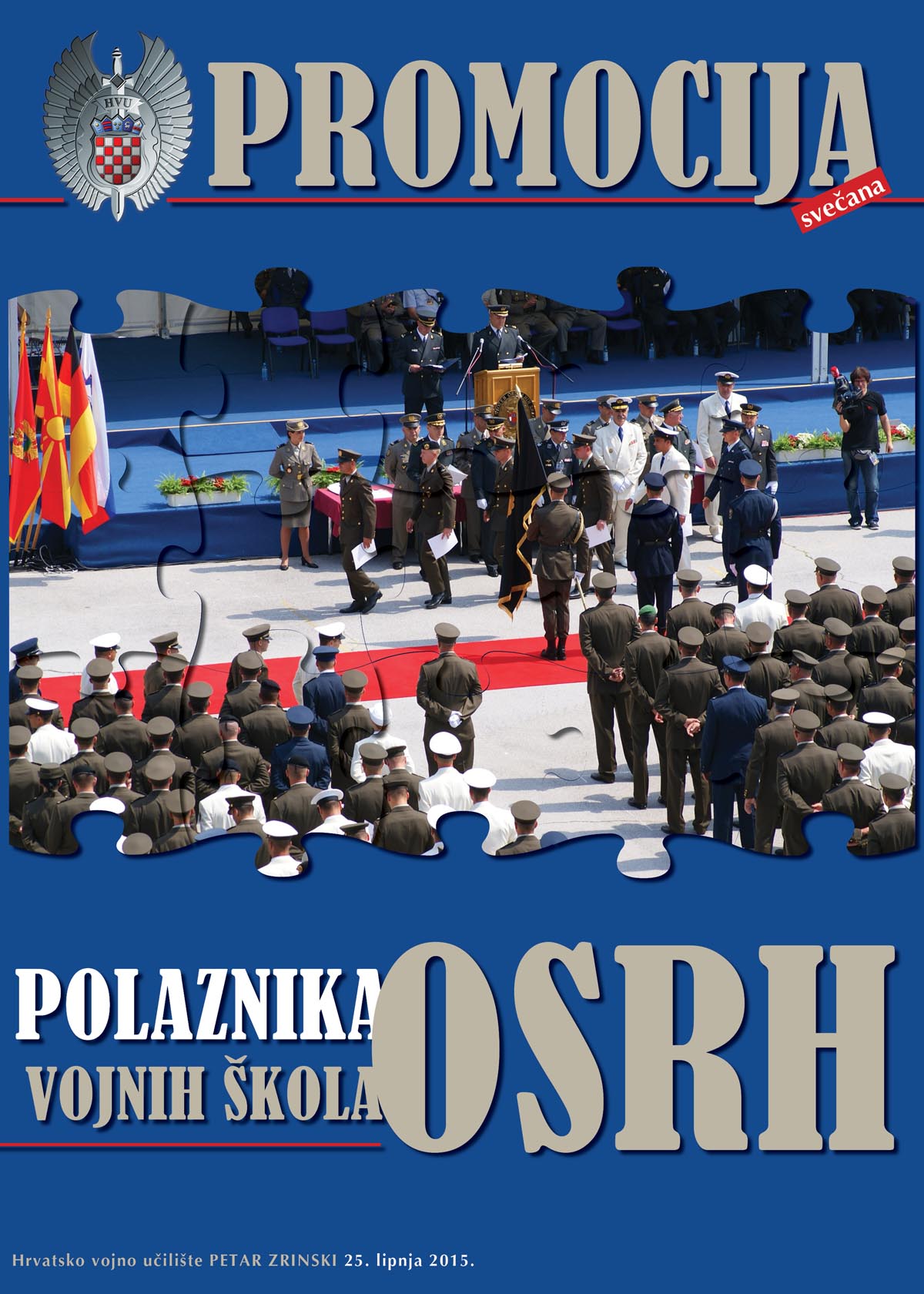 Slika https://www.morh.hr/wp-content/uploads/2017/10/promocija_hvu_24062015_v.jpg