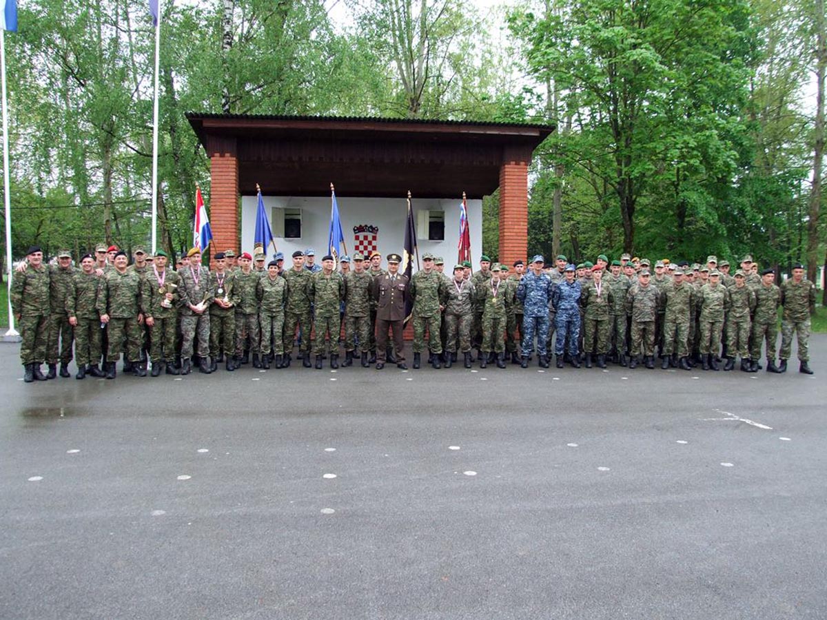 Slika https://www.morh.hr/wp-content/uploads/2017/10/prvenstvo_osrh_orjentacija_25042014_v.jpg