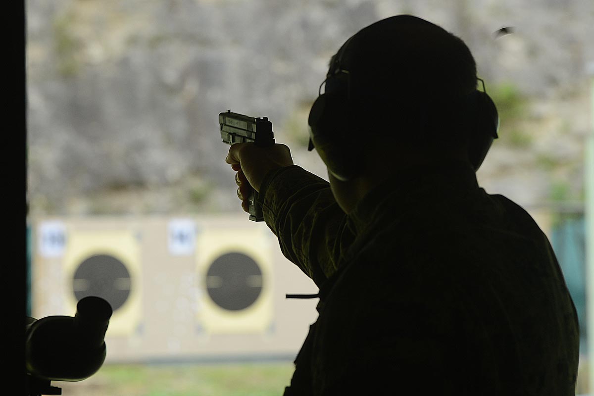 Slika https://www.morh.hr/wp-content/uploads/2017/10/prvenstvo_osrh_v.jpg