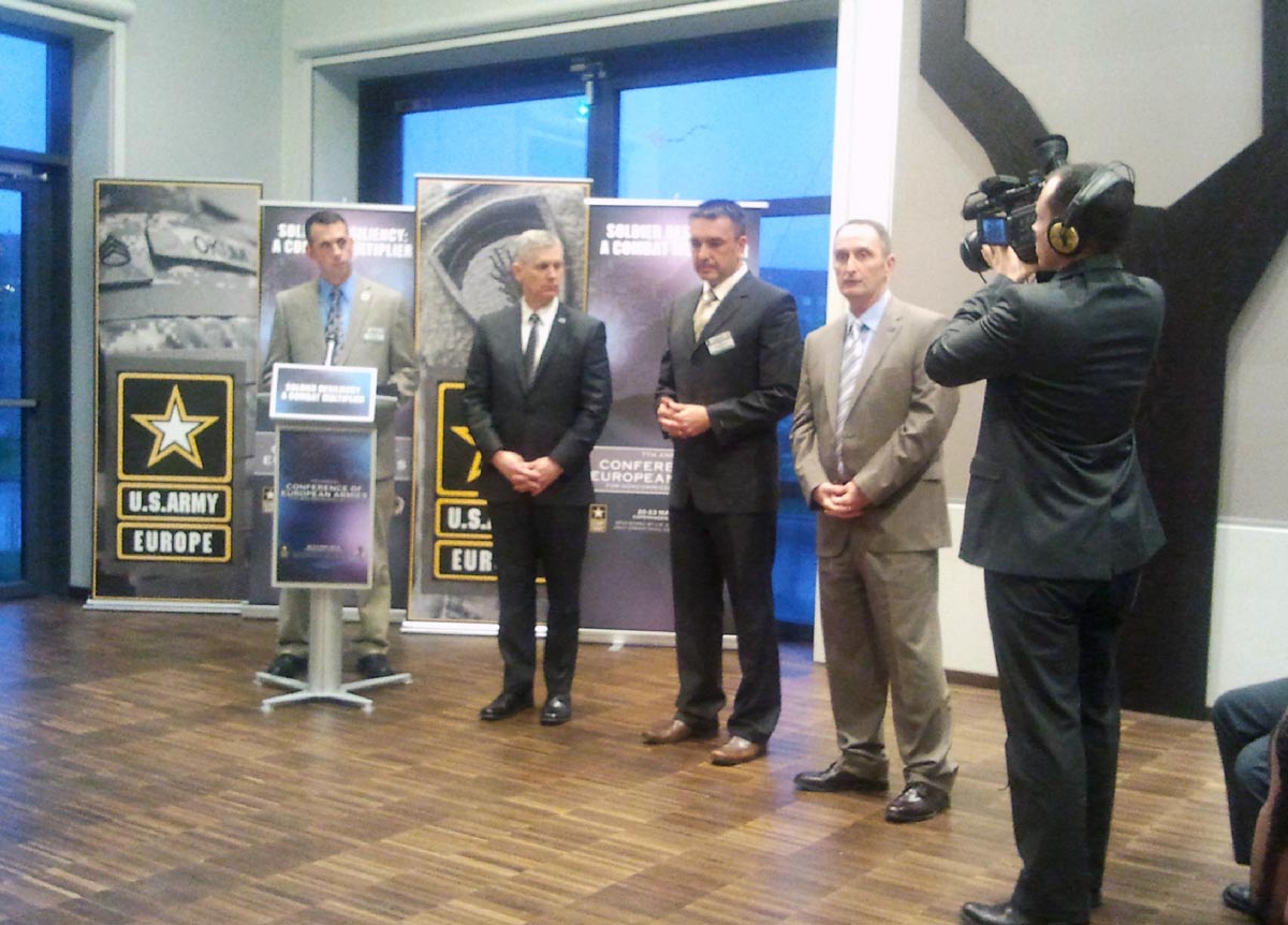 Slika https://www.morh.hr/wp-content/uploads/2017/10/prvi_docasnik_28052013_v.jpg