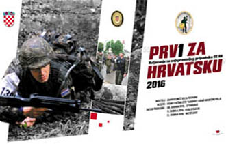 Slika https://www.morh.hr/wp-content/uploads/2017/10/prvi_za_hr_16_c.jpg