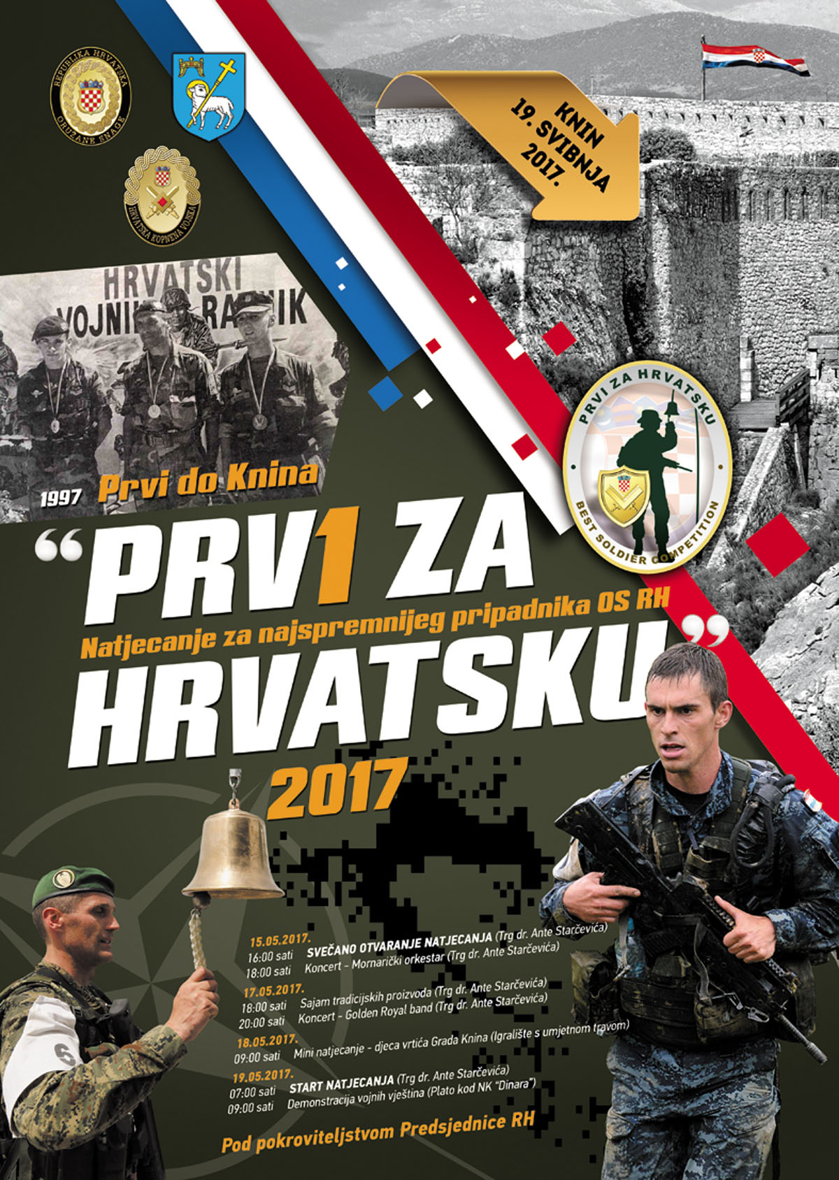 Slika https://www.morh.hr/wp-content/uploads/2017/10/prvi_za_hr_2017_v-3.jpg