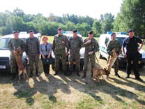 Slika https://www.morh.hr/wp-content/uploads/2017/10/psi_mup_08082013_n.jpg