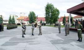 pukovnija_14052012_1
