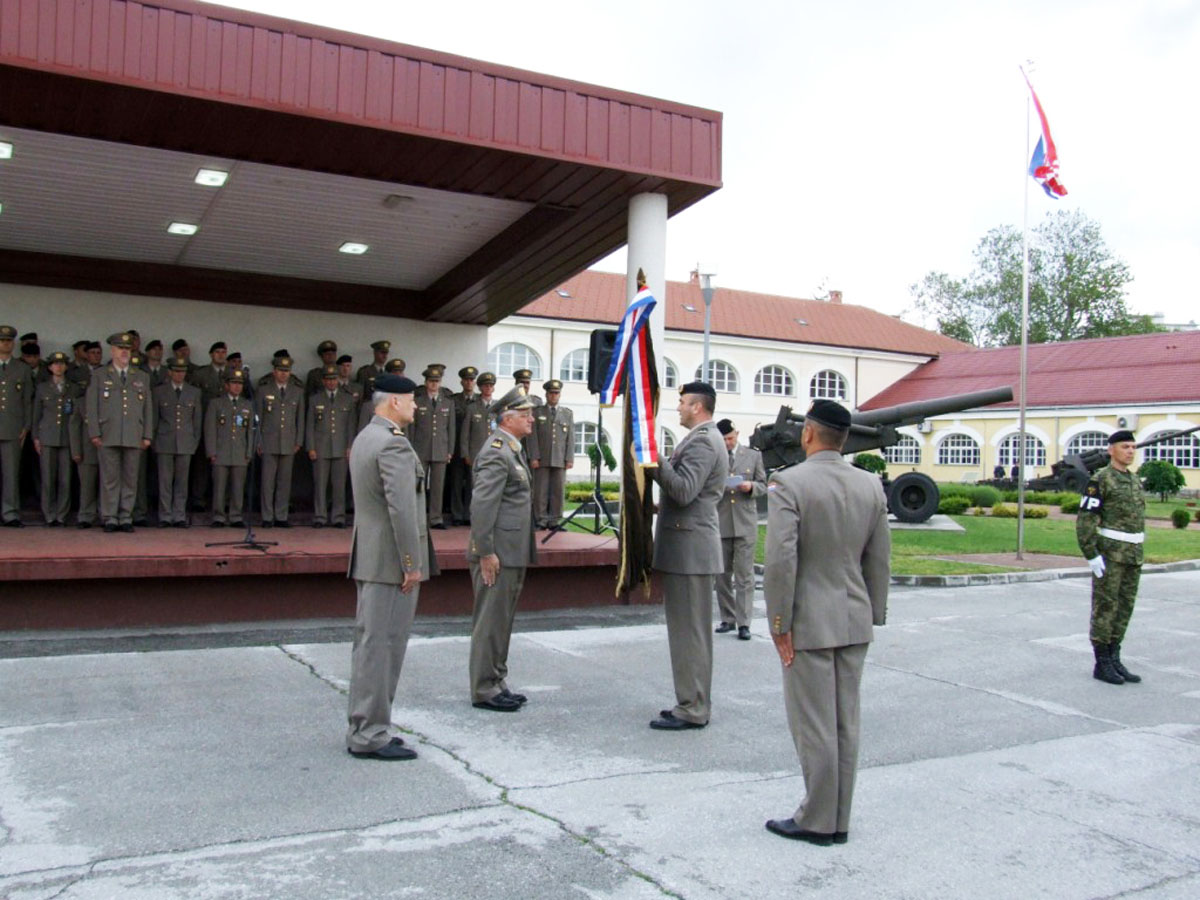 Slika https://www.morh.hr/wp-content/uploads/2017/10/pukovnija_14052012_v.jpg