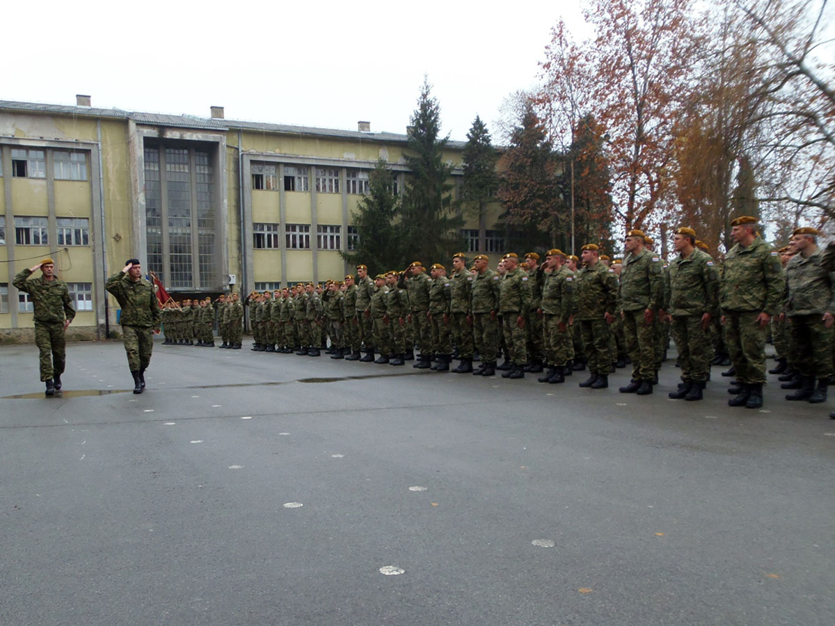 Slika https://www.morh.hr/wp-content/uploads/2017/10/pume_11122015_v.jpg