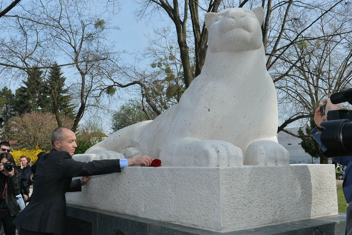 Slika https://www.morh.hr/wp-content/uploads/2017/10/pume_24032017_v.jpg