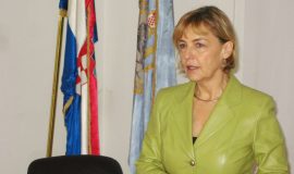 pusic_25012012_1