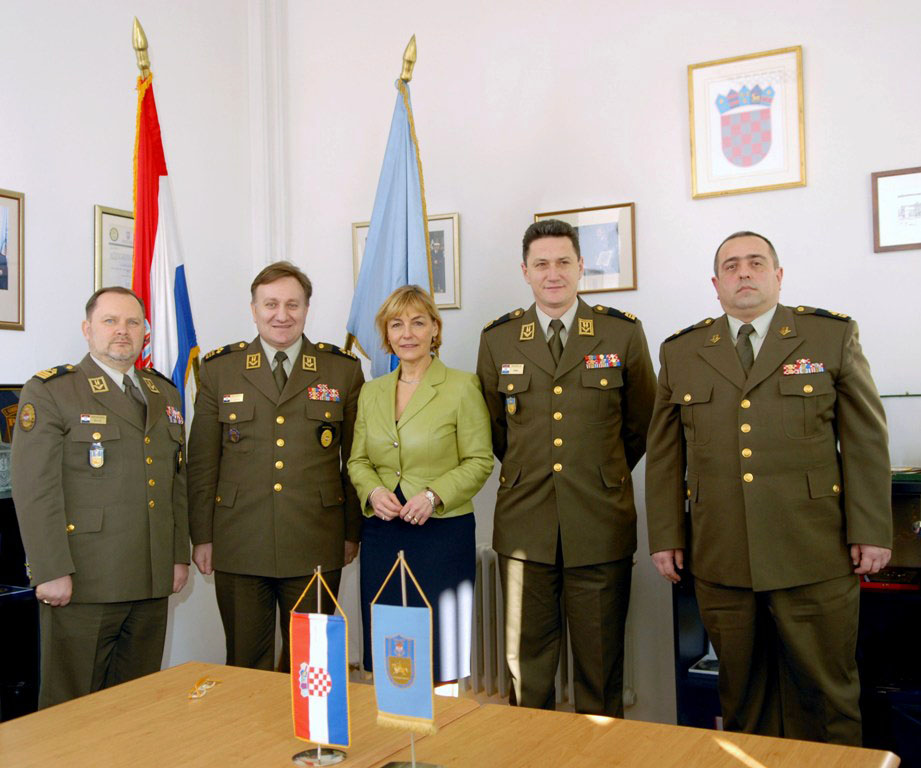 Slika https://www.morh.hr/wp-content/uploads/2017/10/pusic_25012012_v.jpg