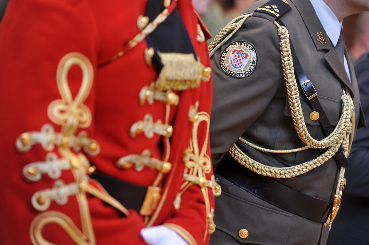 Slika https://www.morh.hr/wp-content/uploads/2017/10/pzb_01092016_v-1.jpg