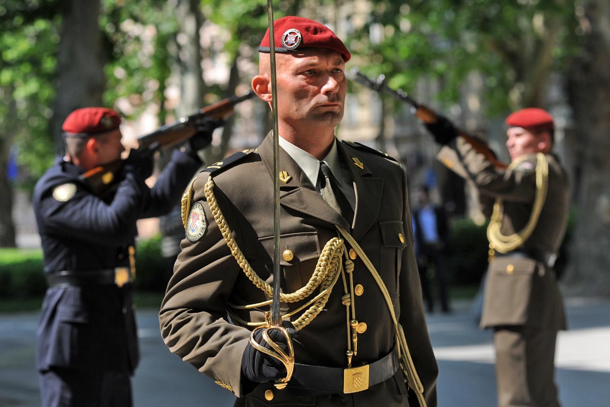 Slika https://www.morh.hr/wp-content/uploads/2017/10/pzb_27052012_v.jpg