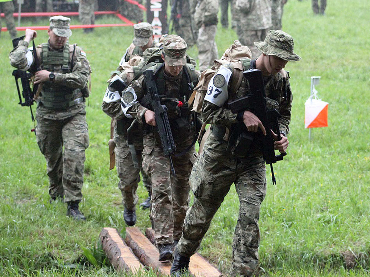 Slika https://www.morh.hr/wp-content/uploads/2017/10/pzh_12052016_v.jpg