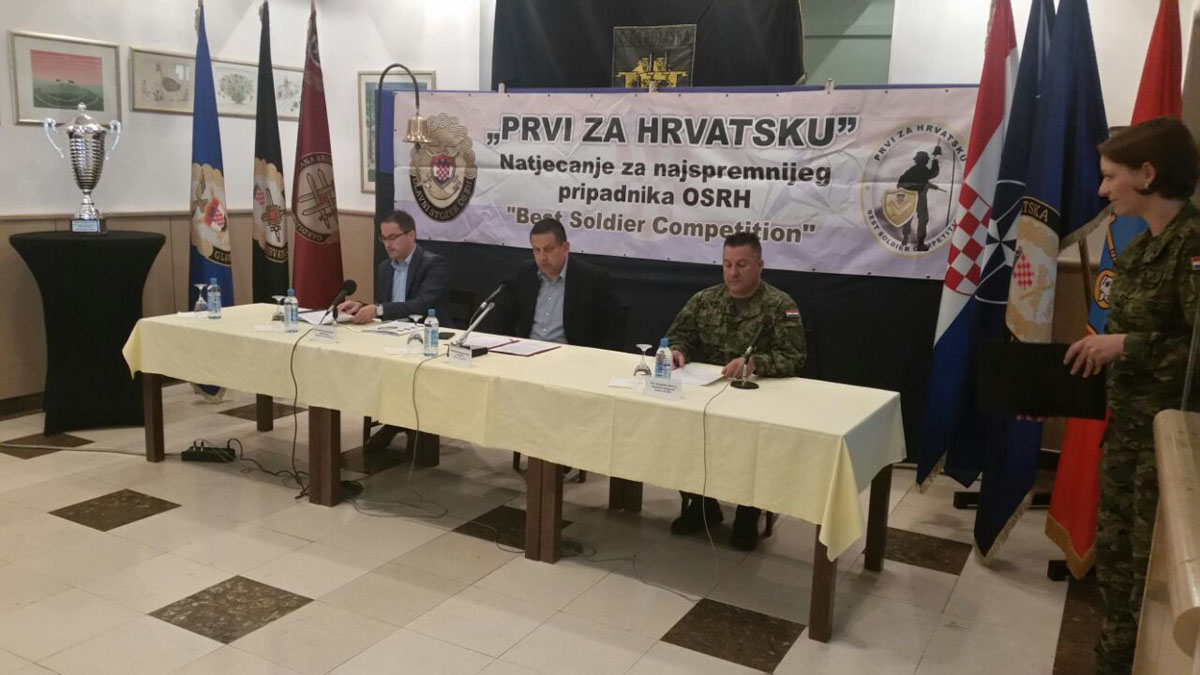 Slika https://www.morh.hr/wp-content/uploads/2017/10/pzh_12052017_v.jpg
