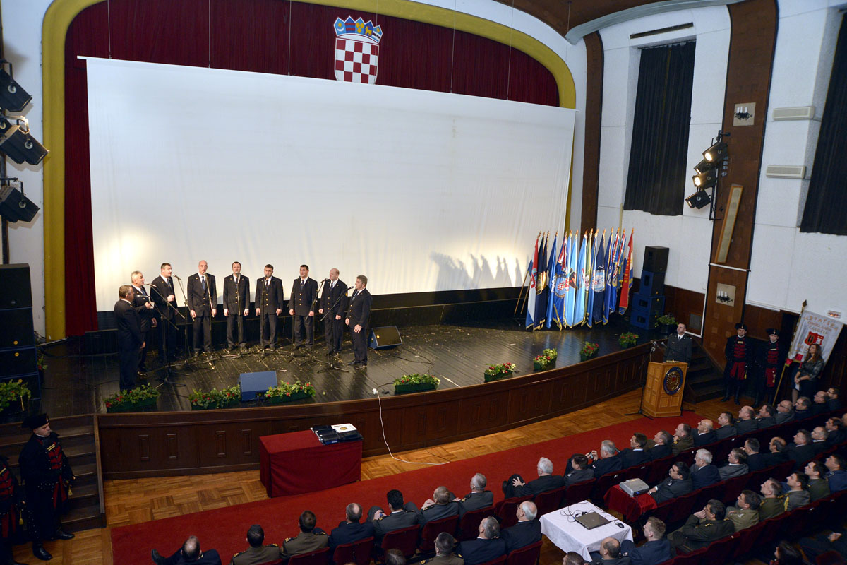 Slika https://www.morh.hr/wp-content/uploads/2017/10/pzo_12122012_v.jpg